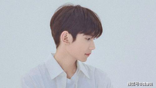 王源最新资源爆料,多领域发展全面开花 第3张 王源最新资源爆料,多领域发展全面开花 第3张