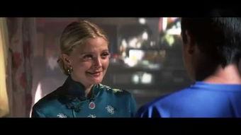 初恋50次在线观看,每50次回忆,爱恋如初绽放 第3张 初恋50次在线观看,每50次回忆,爱恋如初绽放 第3张