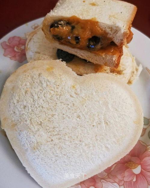 奶糕吐司爆料视频播放大全,美味瞬间尽收眼底  第1张