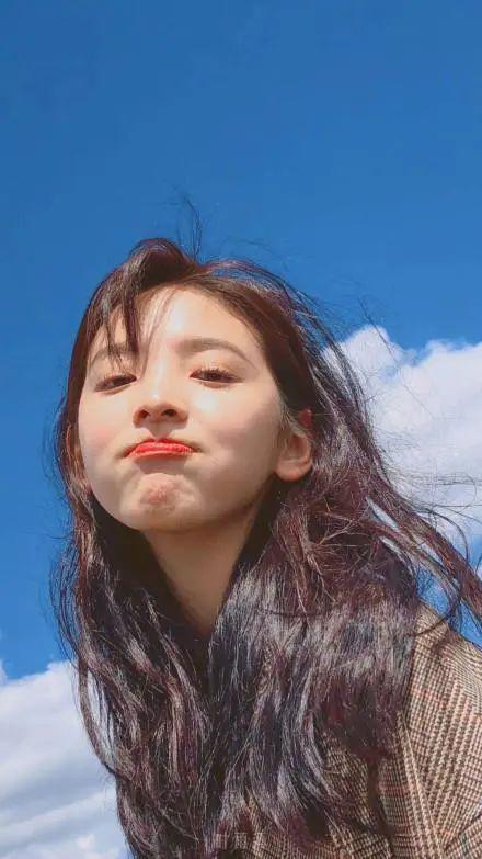 章若楠娱乐爆料,揭秘明星幕后故事 第3张 章若楠娱乐爆料,揭秘明星幕后故事 第3张