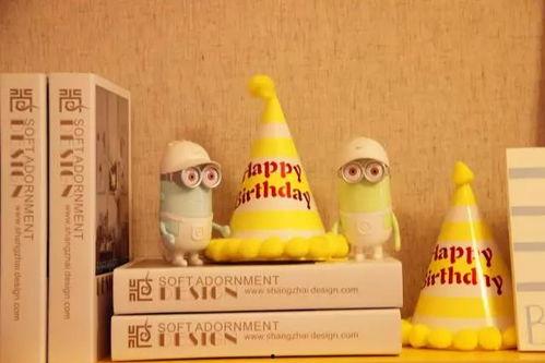 深圳文哥最新的爆料事件,揭秘事件背后惊人真相 第3张 深圳文哥最新的爆料事件,揭秘事件背后惊人真相 第3张