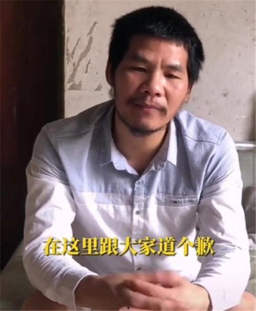 周立齐最新爆料视频大全,揭秘娱乐圈不为人知的一面 第3张 周立齐最新爆料视频大全,揭秘娱乐圈不为人知的一面 第3张