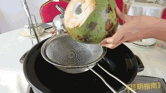 吃鸡最新爆料椰子,吃鸡战场上的神秘生成物揭秘 第3张 吃鸡最新爆料椰子,吃鸡战场上的神秘生成物揭秘 第3张