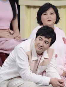 马丽爆料沈腾完整视频,完整视频曝光惊人内幕 第1张 马丽爆料沈腾完整视频,完整视频曝光惊人内幕 第1张