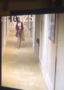 武汉小旅馆爆料视频曝光 第2张 武汉小旅馆爆料视频曝光 第2张