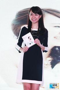 卓依婷最新爆料,揭秘演艺生涯背后的心酸历程