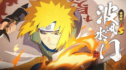 水门普攻爆料视频大全,揭秘神秘技能全貌 第3张 水门普攻爆料视频大全,揭秘神秘技能全貌 第3张