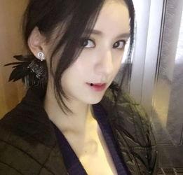 娱乐大爆料张予曦,娱乐大爆料背后的璀璨星途 第3张 娱乐大爆料张予曦,娱乐大爆料背后的璀璨星途 第3张